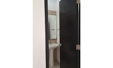 CASA EN VENTA WOODLANDS PANAMA PACIFICO