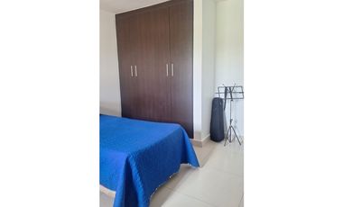 CASA EN VENTA WOODLANDS PANAMA PACIFICO