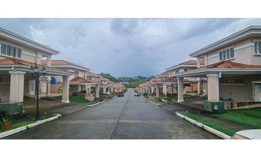 VENTA O ALQUILER DE CASA ALTOS DE PANAMA,  ALTOS DEL COUNTRY  312m2 JP