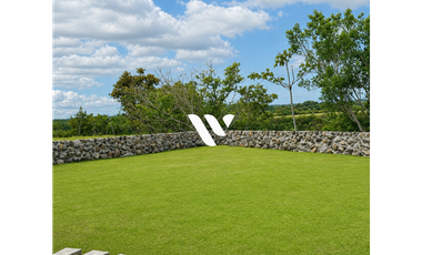SE VENDE CASA EN HACIENDA LOS MOLINOS - ALTO BOQUETE