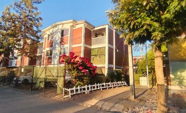 Departamento económico en venta  , leasing , subsidio