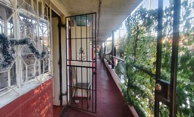 Departamento económico en venta  , leasing , subsidio