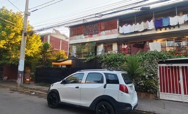 Departamento económico en venta  , leasing , subsidio