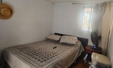 Departamento económico en venta  , leasing , subsidio