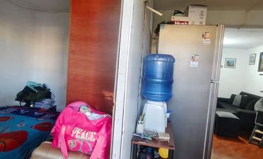 Departamento económico en venta  , leasing , subsidio