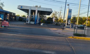 Departamento económico en venta  , leasing , subsidio