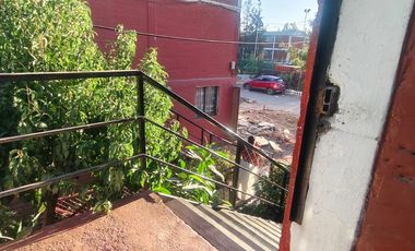 Departamento económico en venta  , leasing , subsidio
