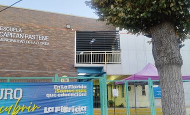 Departamento económico en venta  , leasing , subsidio