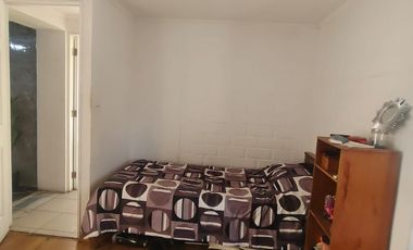 Departamento económico en venta  , leasing , subsidio
