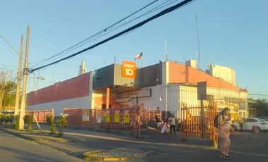 Departamento económico en venta  , leasing , subsidio