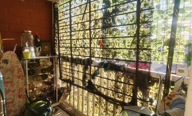 Departamento económico en venta  , leasing , subsidio