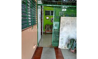 VENTA CASA ALTOS DE BETHANIA