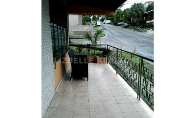 VENTA CASA ALTOS DE BETHANIA
