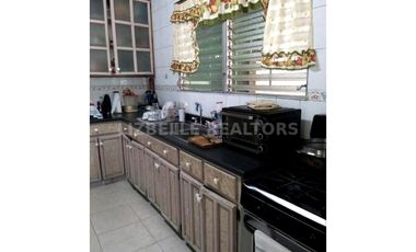 VENTA CASA ALTOS DE BETHANIA