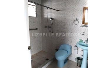 VENTA CASA ALTOS DE BETHANIA