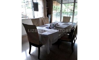 VENTA CASA ALTOS DE BETHANIA