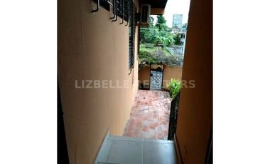 VENTA CASA ALTOS DE BETHANIA