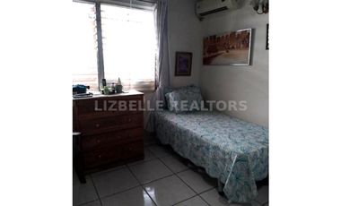 VENTA CASA ALTOS DE BETHANIA