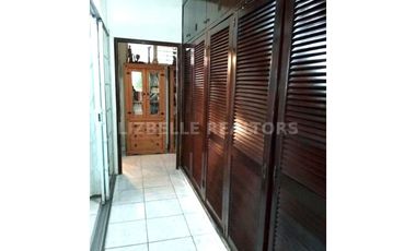 VENTA CASA ALTOS DE BETHANIA