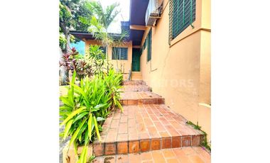 VENTA CASA ALTOS DE BETHANIA