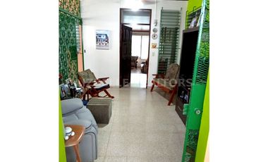 VENTA CASA ALTOS DE BETHANIA