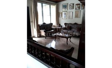 VENTA CASA ALTOS DE BETHANIA