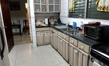 VENTA CASA ALTOS DE BETHANIA