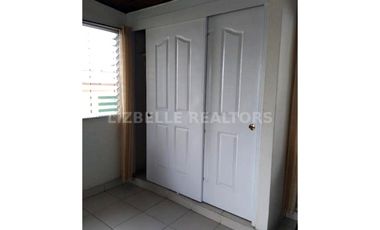 VENTA CASA ALTOS DE BETHANIA