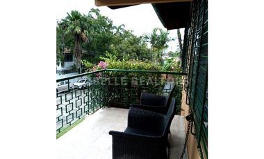 VENTA CASA ALTOS DE BETHANIA