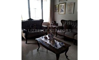 VENTA CASA ALTOS DE BETHANIA