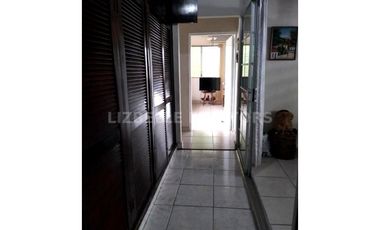 VENTA CASA ALTOS DE BETHANIA