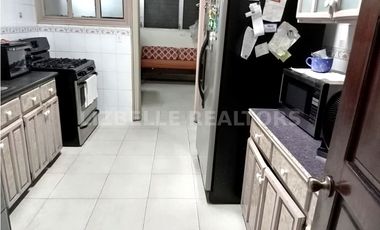 VENTA CASA ALTOS DE BETHANIA