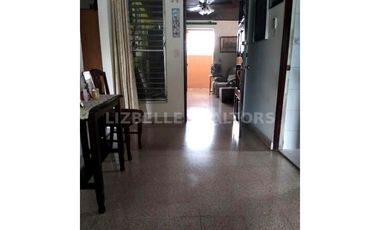 VENTA CASA ALTOS DE BETHANIA