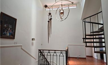 Vendo hermosa  Casa en Dos Mares Betania M.M