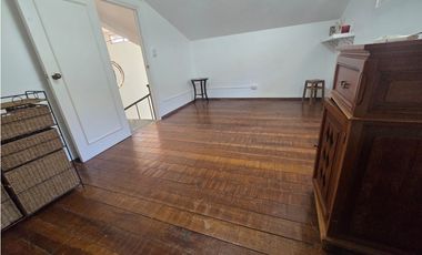 Vendo hermosa  Casa en Dos Mares Betania M.M