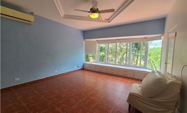Vendo hermosa  Casa en Dos Mares Betania M.M