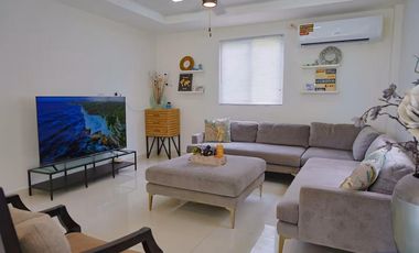 Casa en Venta frente al mar – Palenque, Colón