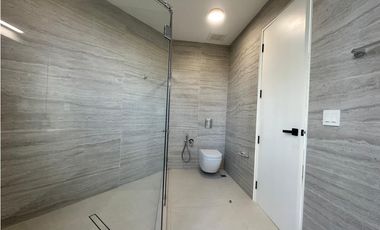 ALQUILER DE APARTAMENTO AMOBLADO EN SANTA MARIA VILLAGE