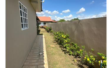 Venta de casa en Coclé, Penonomé
