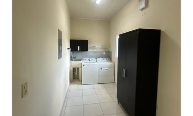 Venta de casa en Coclé, Penonomé