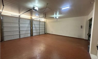 Venta de casa en Coclé, Penonomé
