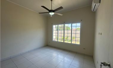 Venta de casa en Coclé, Penonomé