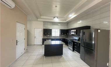 Venta de casa en Coclé, Penonomé