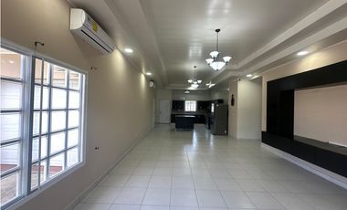 Venta de casa en Coclé, Penonomé
