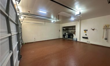 Venta de casa en Coclé, Penonomé