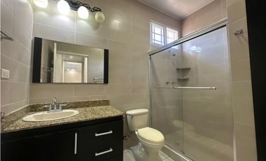 Venta de casa en Coclé, Penonomé