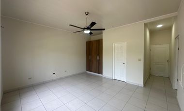 Venta de casa en Coclé, Penonomé