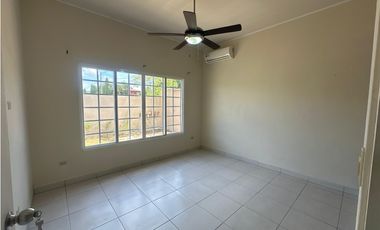 Venta de casa en Coclé, Penonomé