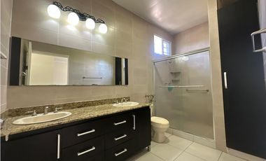 Venta de casa en Coclé, Penonomé