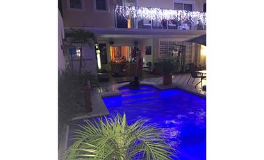 SE VENDE CASA EN PRADERAS DEL ROCIO, VILLA ZAITA